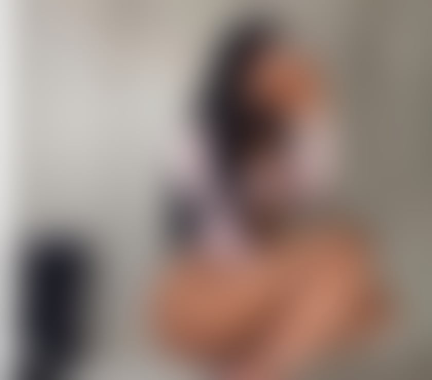 Escorts and Massages Leamington Hastings Rugby - Photos for Ely 👑 QUEEN 👑 NO RUSH 💯