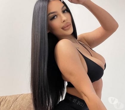 Escorts and Massages Leamington Hastings Rugby - Photos for Ely 👑 QUEEN 👑 NO RUSH 💯