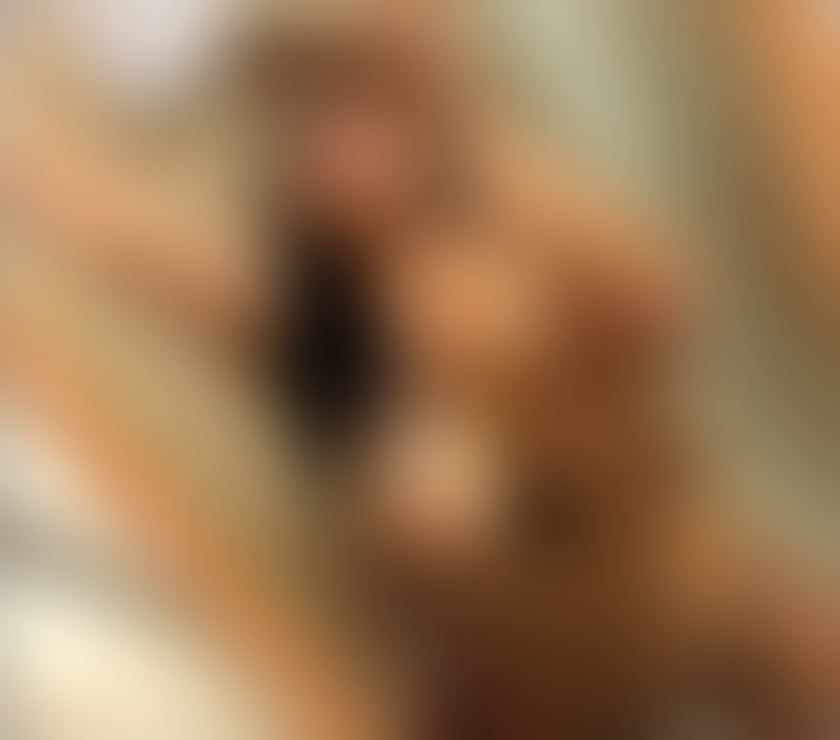 Escorts and Massages Hockley Birmingham - Photos for 🍭CAMILA🍭GFE🫦OWO👅💦🍭SWEET