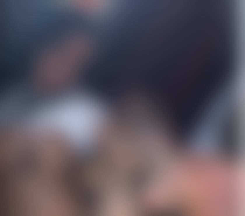 Escorts Buckinghamshire High Wycombe - Buckinghamshire - Photos for 🔞PRO-DOM STR@P-ON P@RTY🔞(Positive Feedback)✅