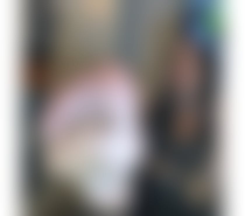 Escorts Buckinghamshire High Wycombe - Buckinghamshire - Photos for 🔞PRO-DOM STR@P-ON P@RTY🔞(Positive Feedback)✅