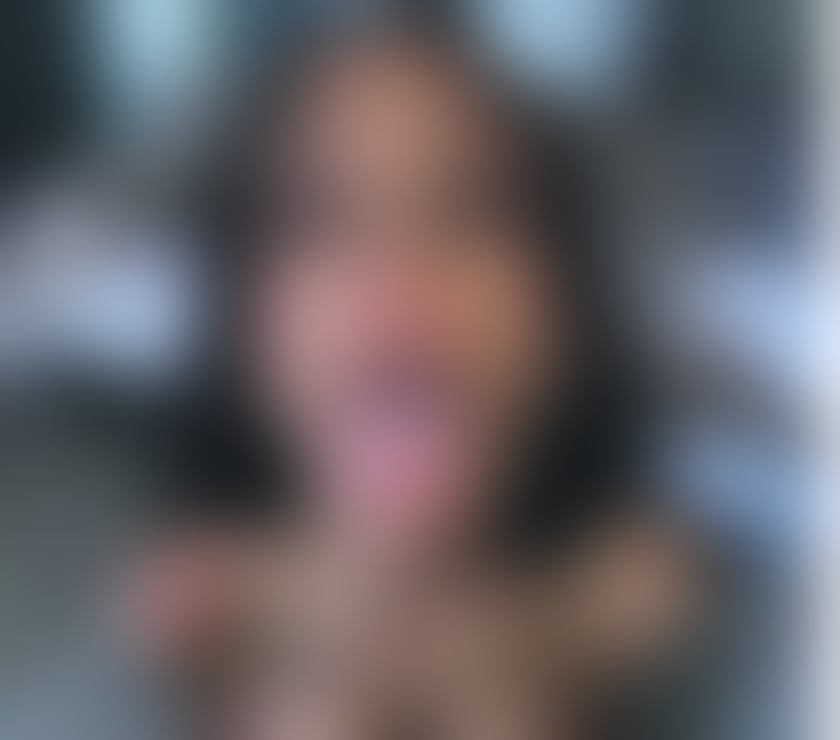 Escorts Buckinghamshire High Wycombe - Buckinghamshire - Photos for 🔞PRO-DOM STR@P-ON P@RTY🔞(Positive Feedback)✅