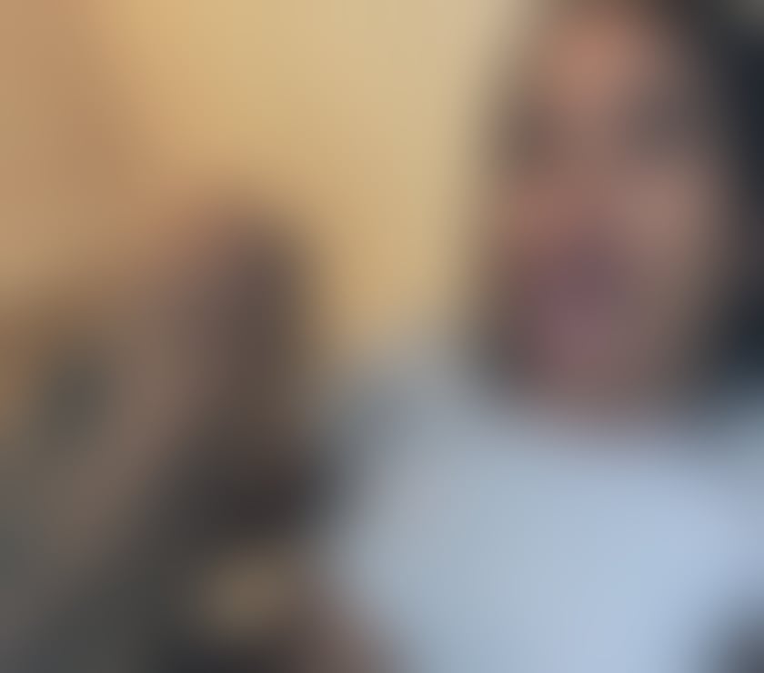 Escorts Buckinghamshire High Wycombe - Buckinghamshire - Photos for 🔞PRO-DOM STR@P-ON P@RTY🔞(Positive Feedback)✅