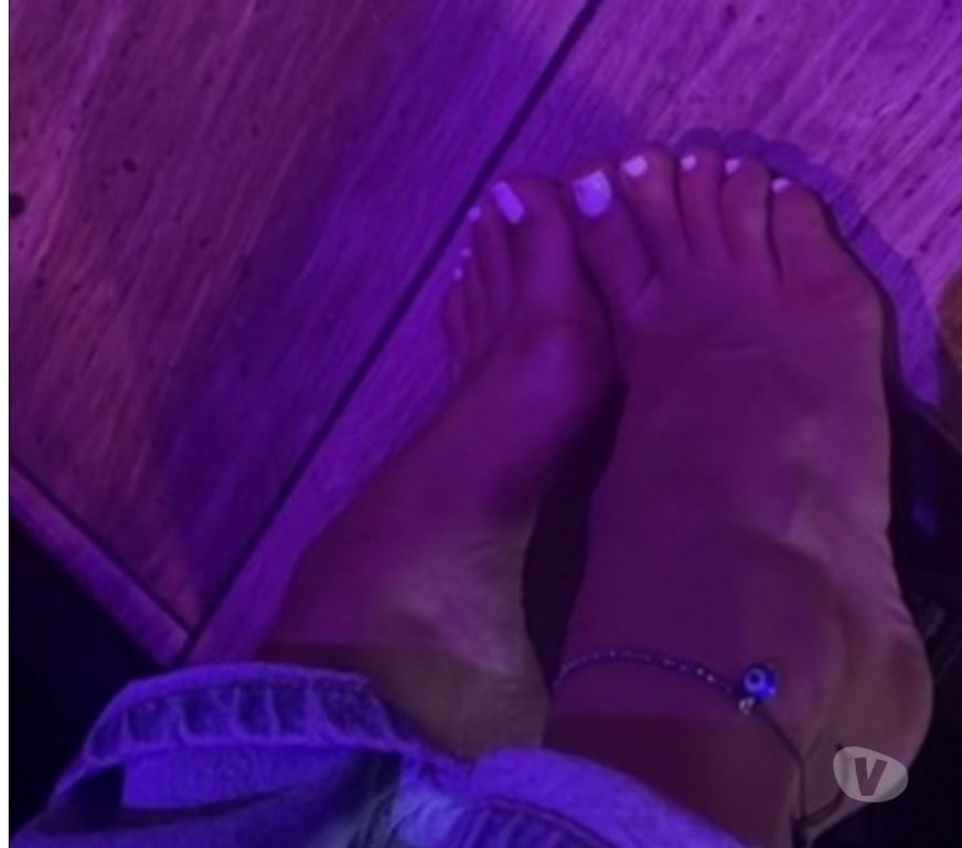 Escorts Buckinghamshire High Wycombe - Buckinghamshire - Photos for 🔞PRO-DOM STR@P-ON P@RTY🔞(Positive Feedback)✅