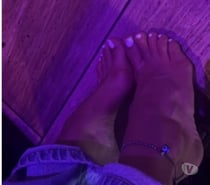 🔞PRO-DOM STR@P-ON P@RTY🔞(Positive Feedback)✅