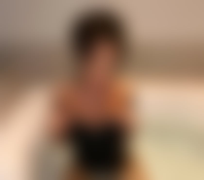 MILA 🔥 PARTY GIRL 🩷 NEW IN CITY 🇧🇷