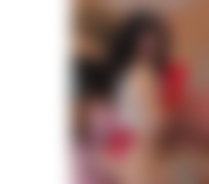  Escorts Northampton West Northamptonshire - Photos for MILA 🔥 PARTY GIRL 🩷 🇧🇷 150£ HOUR AND 2 EXTRAS