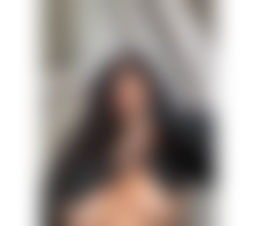 Escorts West Northamptonshire Northampton - West Northamptonshire - Photos for MILA 🔥 PARTY GIRL 🩷 NEW IN CITY 🇧🇷