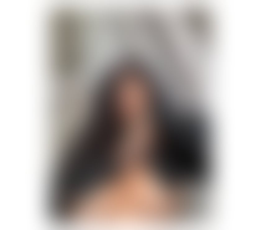 Photos for MILA 🔥 PARTY GIRL 🩷 🇧🇷 SEXY LADY