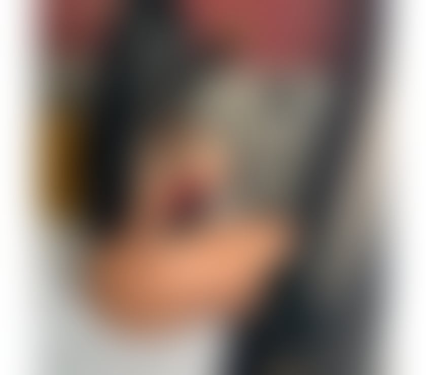  Escorts Ladywood Birmingham - Photos for ❤️New❤️Girl❤️Full Service❤️