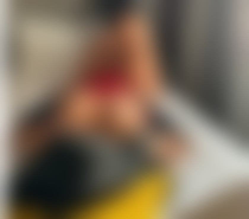 Escorts West Midlands Birmingham - Photos for ❤️New❤️Girl❤️Full Service❤️