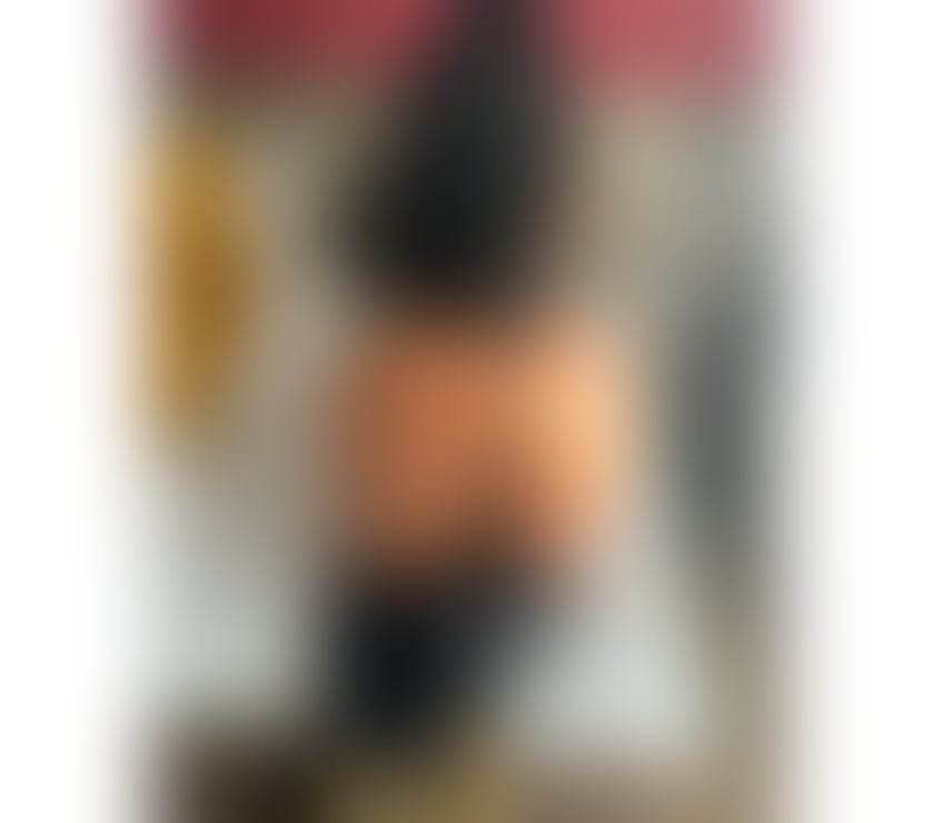 Escorts West Midlands Birmingham - Photos for ❤️New❤️Girl❤️Full Service❤️