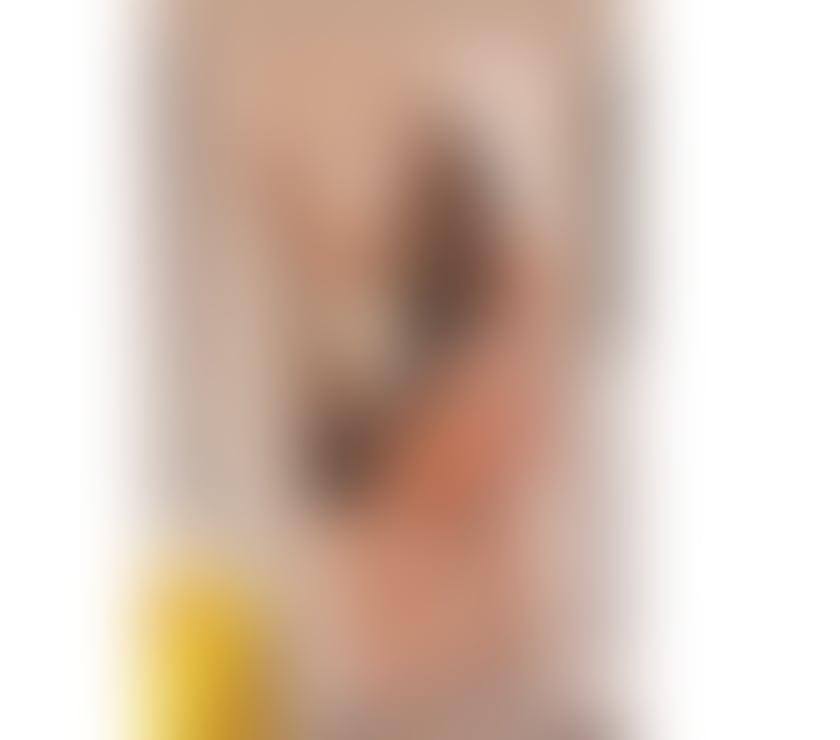 Escorts Kent Medway - Kent - Photos for Yara ❤️ Perfect Erotic Massage 🥳 Real Pics🫦