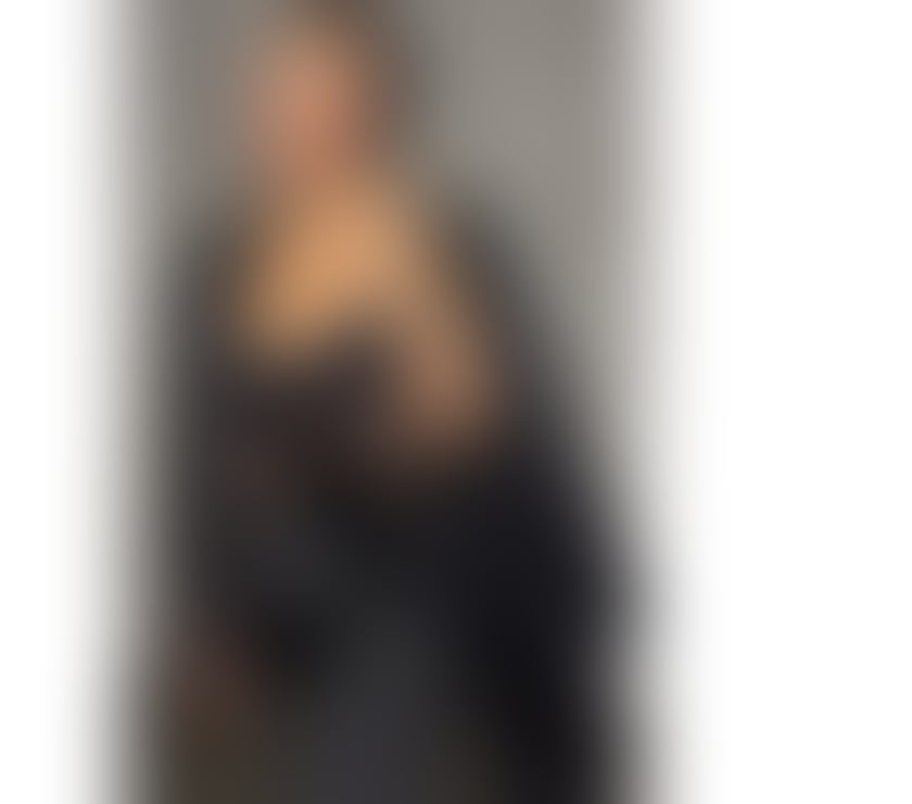 Escorts Kent Medway - Kent - Photos for Yara ❤️ Perfect Erotic Massage 🥳 Real Pics🫦