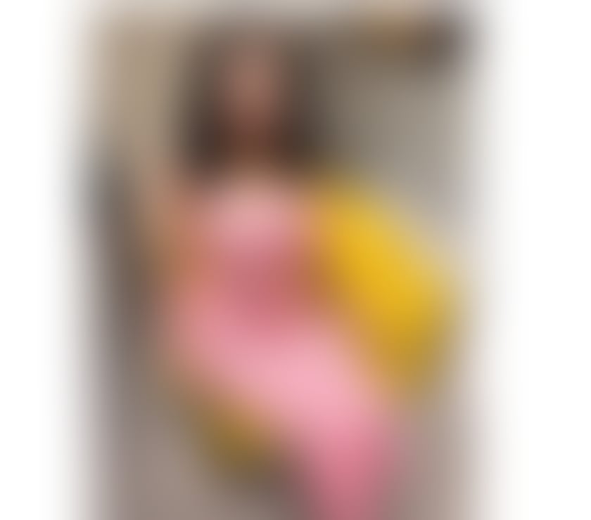 Yara ❤️ Perfect Erotic Massage 🥳 Real Pics🫦