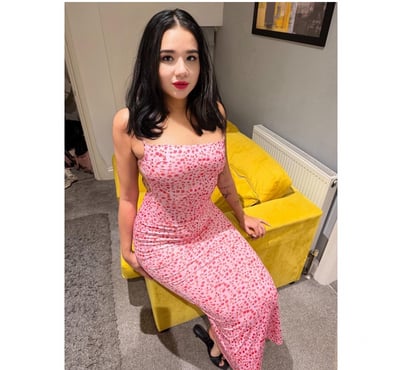 Escorts and Massages Gillingham Medway - Kent - Photos for Yara ❤️ Perfect Erotic Massage 🥳 Real Pics🫦