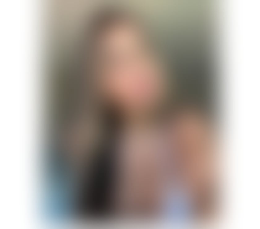 Escorts South West London Oval - South West London - Photos for Hot Tessa 🇧🇷💋 Arrive from Brazil Today 🌟24H