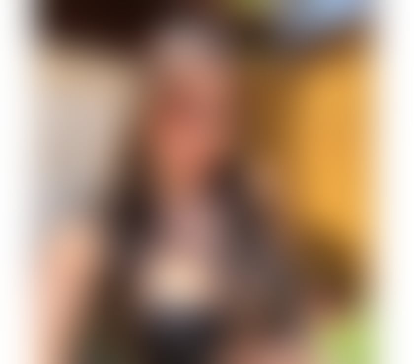 Escorts South West London Oval - South West London - Photos for Hot Tessa 🇧🇷💋 Arrive from Brazil Today 🌟24H