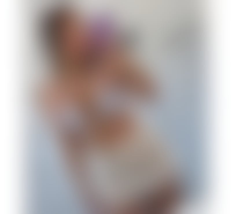 Escorts South West London Oval - South West London - Photos for Hot Tessa 🇧🇷💋 Arrive from Brazil Today 🌟24H