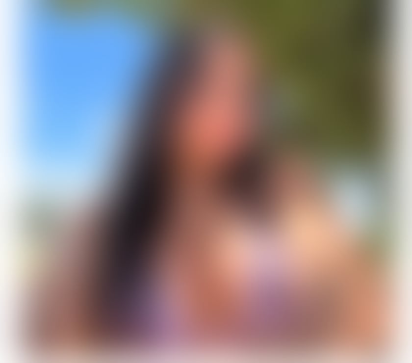 Escorts South West London Oval - South West London - Photos for Hot Tessa 🇧🇷💋 Arrive from Brazil Today 🌟24H