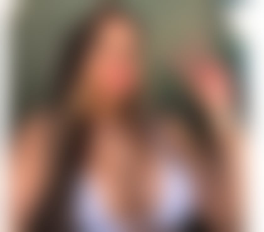 Hot Tessa 🇧🇷💋 Arrive from Brazil Today 🌟24H