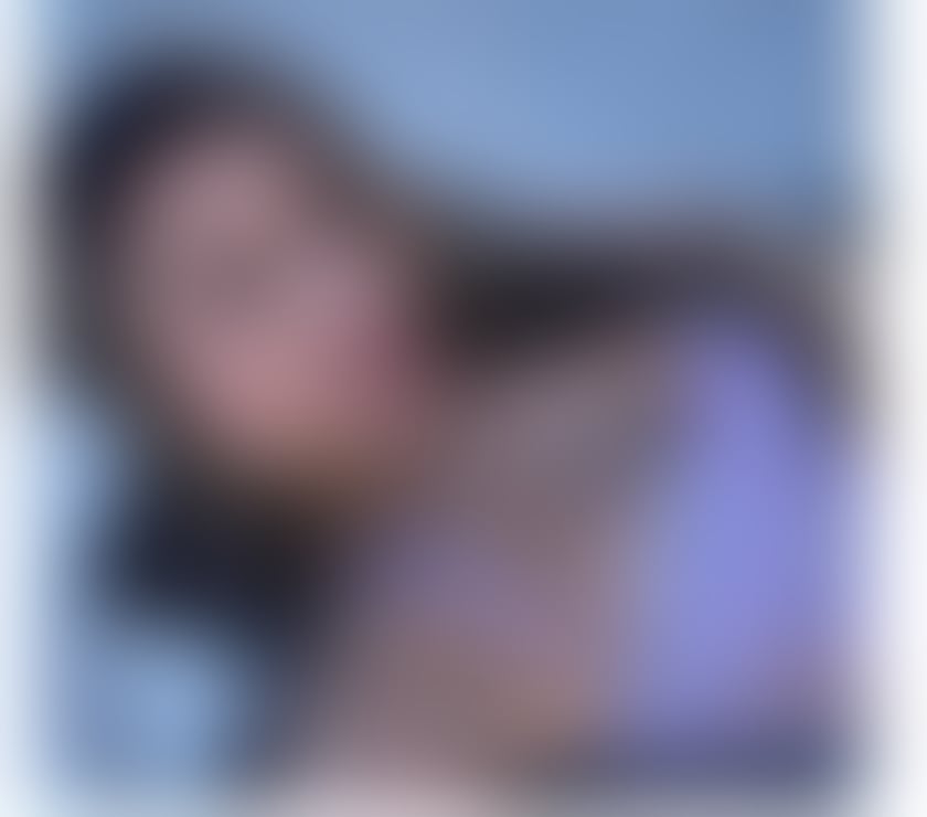 Escorts South West London Oval - South West London - Photos for Hot Tessa 🇧🇷💋 Arrive from Brazil Today 🌟24H