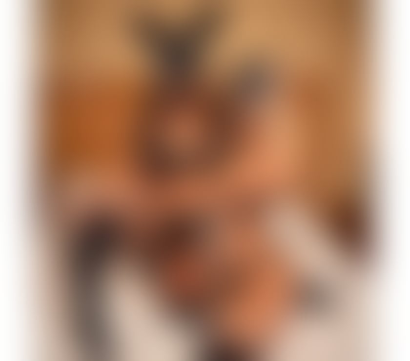 Escorts and Massages Barkerend Bradford - Photos for DUO GIRLS 💕 •A Shared Fantasy🔥