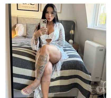 Escorts Middlesbrough Town Centre Middlesbrough - Photos for Melissa 🌹Just a few days here | Party Girl