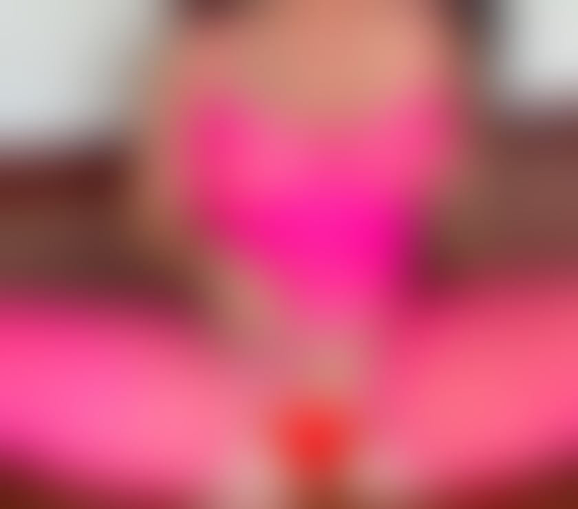 Escorts West Midlands Birmingham - Photos for 🎉Party❤️Girl❤️🎉New Girl❤️