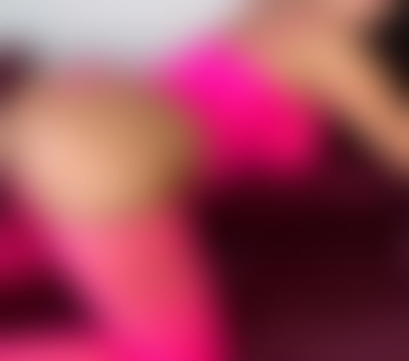 Escorts West Midlands Birmingham - Photos for 🎉Party❤️Girl❤️🎉New Girl❤️