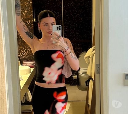  massage Liverpool City Centre Liverpool - Photos for I’m gentle girl with a good heart,I’m ready for massage