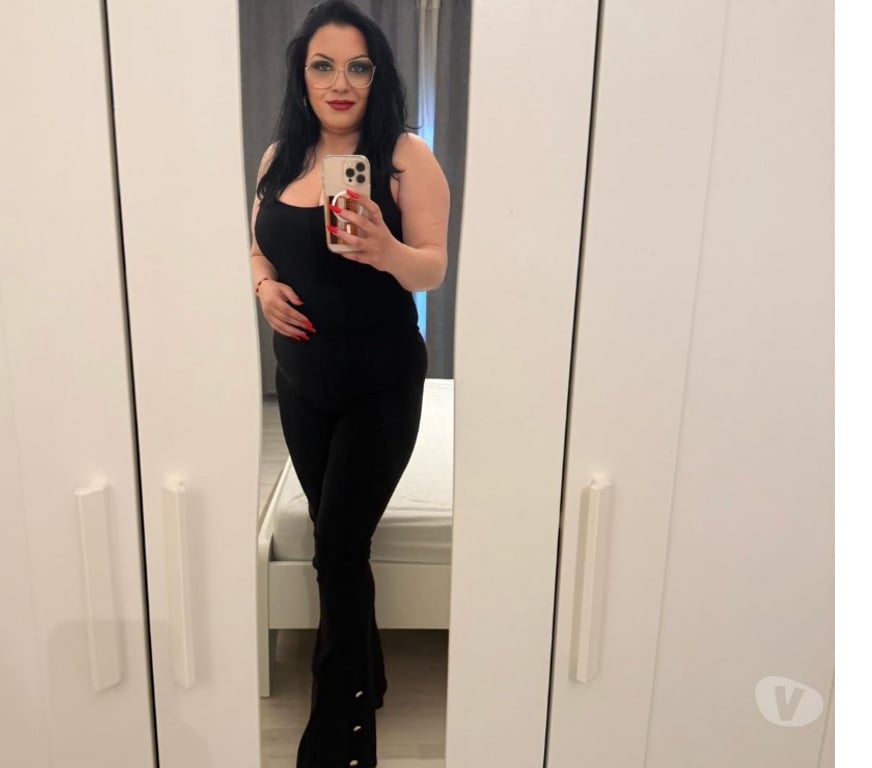 Escorts West Midlands Wolverhampton - Photos for 🔞NEW ESCORT 🔞ONLY OUTCALL❤️ UNIQUE EXPERIENCE