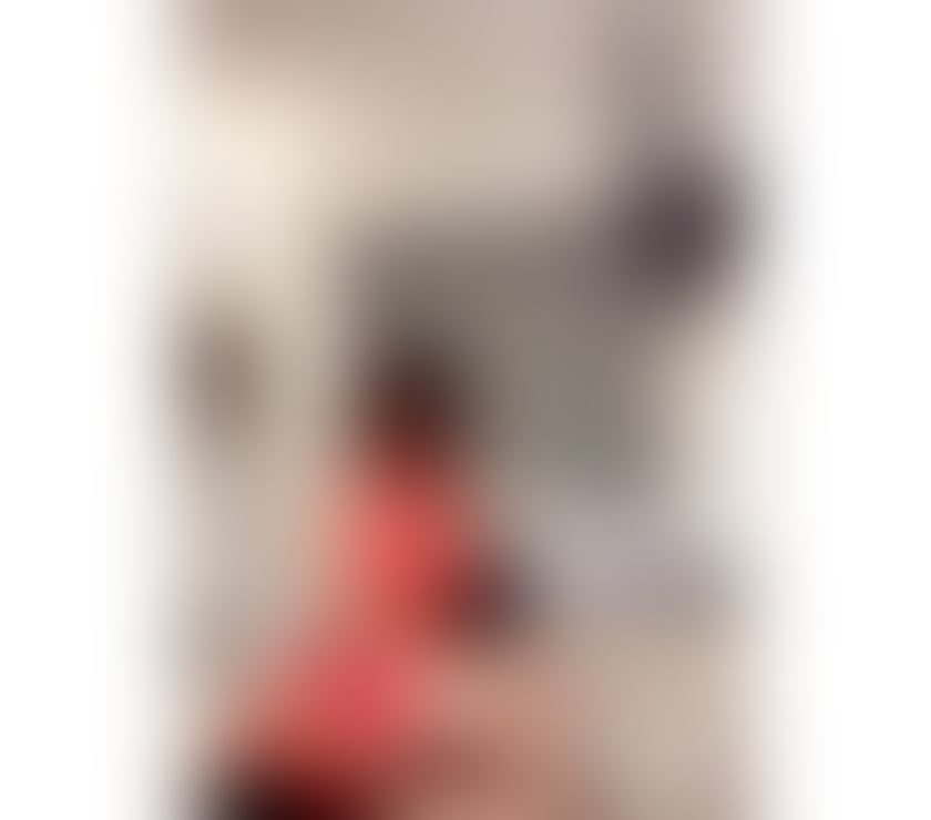 Escorts West London Hillingdon - Photos for DE is back in town 🥰🍑💅🏼💎🪽 OWO,CIM, CIF