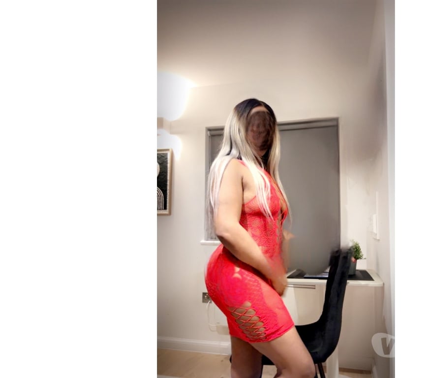 Escorts West London Hillingdon - Photos for Hijab cutie 🥰owo😘 party girl Whattap only 😉CIM