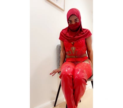 Photos for Party Ebony 🥰🍑💅🏼💎🪽 OWO,CIM, CIF