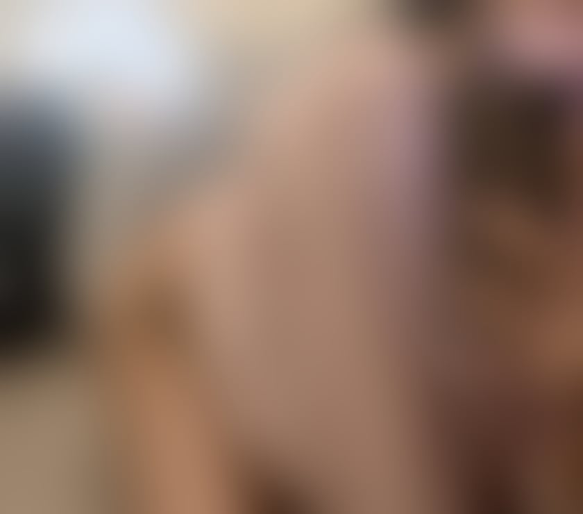 Escorts West London Hounslow - Photos for Rashmi - ✨ Elegant & Discreet Escort Service ✨