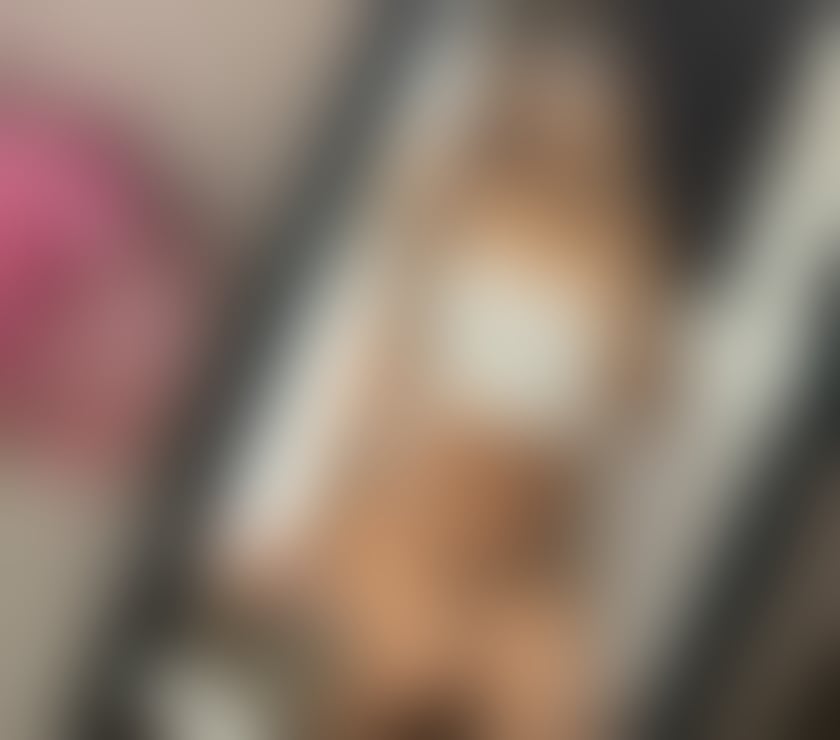 Trans Escorts Gloucestershire Gloucester - Photos for Ts Aisha in&out ♥️party girl ♥️