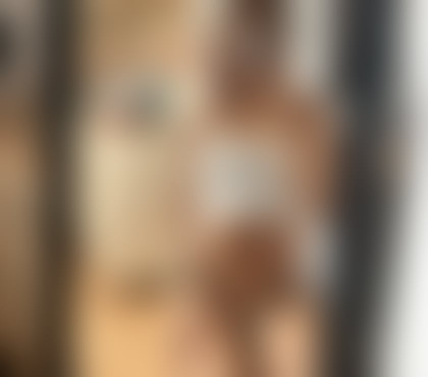 Trans Escorts Gloucestershire Gloucester - Photos for Ts Aisha in&out ♥️party girl ♥️