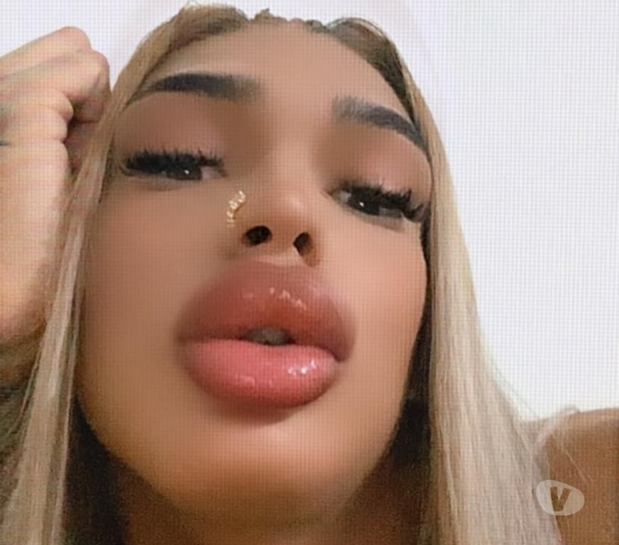 Trans Escorts Gloucestershire Gloucester - Photos for Ts Aisha in&out ♥️party girl ♥️