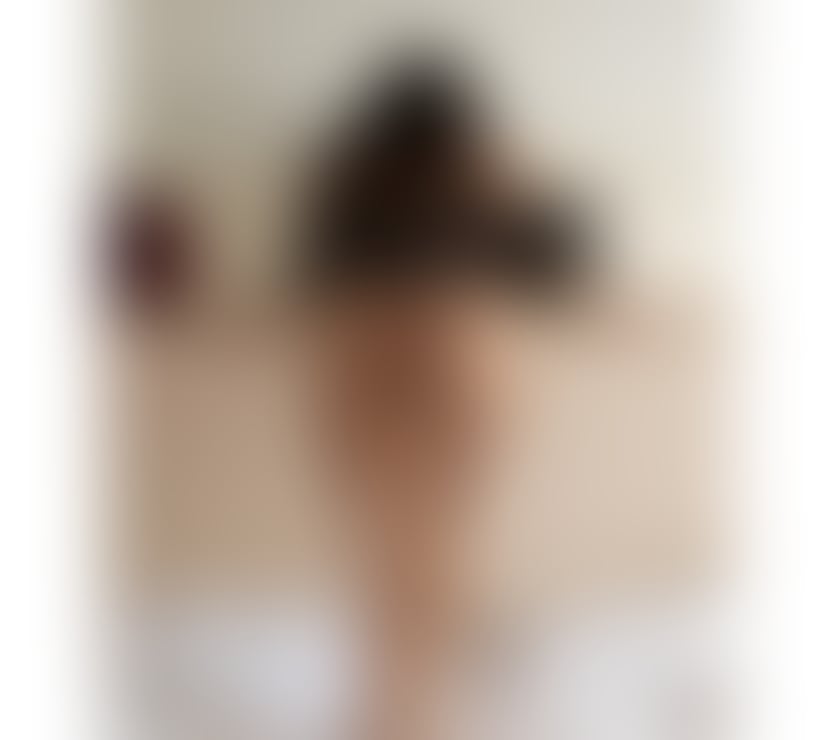 Escorts Leicestershire Charnwood - Photos for 🔥 Alicia Naughty Party Hot Brazilian Sexy 🇧🇷