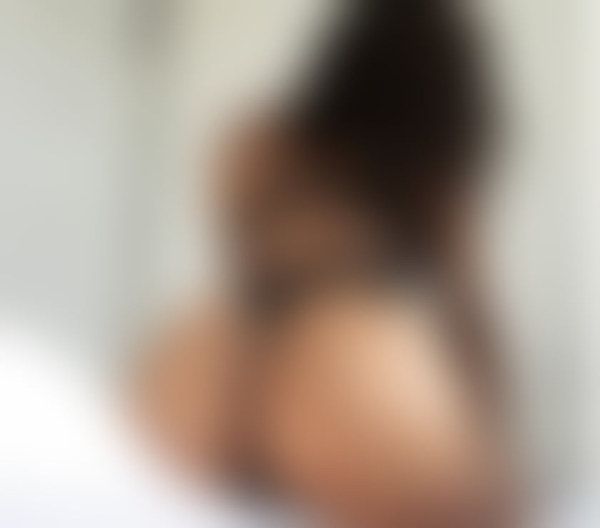 🔥 Alicia Naughty Party Hot Brazilian Sexy 🇧🇷