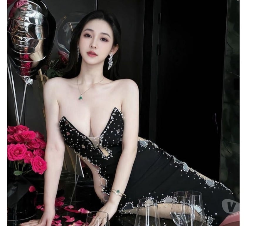 Escorts Glasgow Finnieston - Glasgow - Photos for Asian independent girl New in your city 💋💋💋