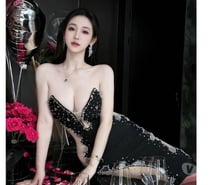 Asian independent girl New in your city 💋💋💋