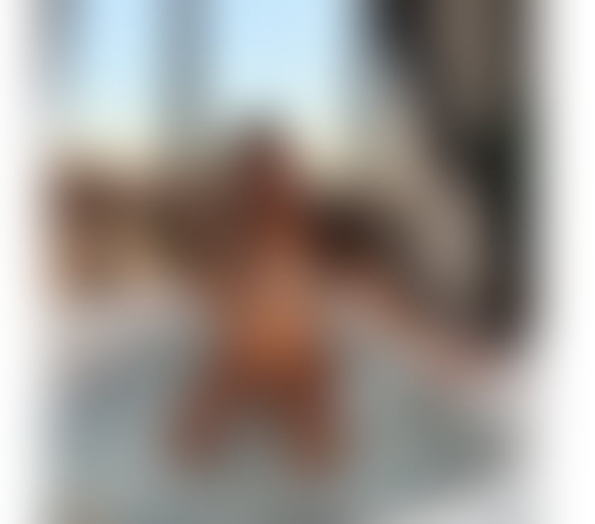 Escorts South East London Kennington - South East London - Photos for Luana🔥EXOTIC HORNY 🇧🇷 GENUIN GIRL💫