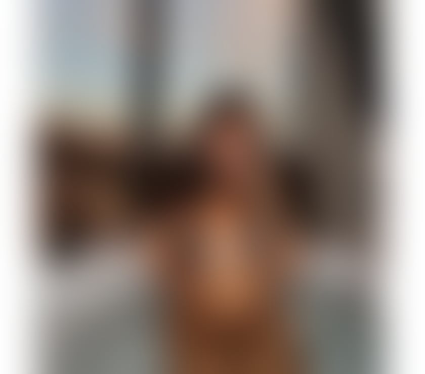 Luana🔥EXOTIC HORNY 🇧🇷 GENUIN GIRL💫