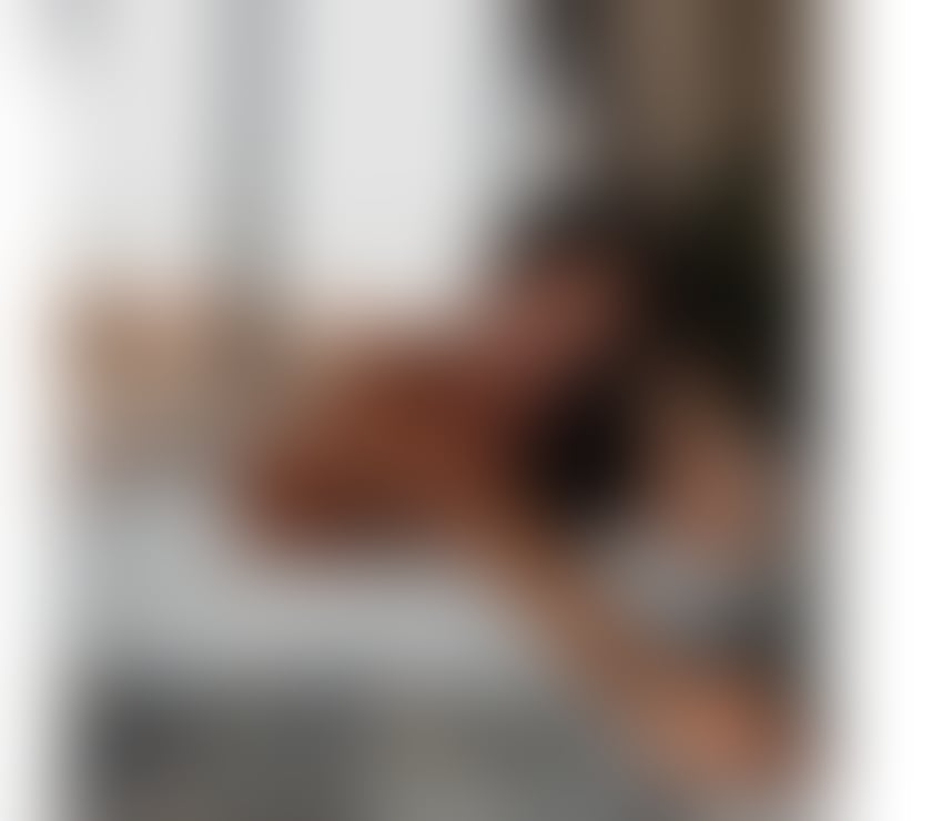 Escorts South East London Kennington - South East London - Photos for Luana🔥EXOTIC HORNY 🇧🇷 GENUIN GIRL💫