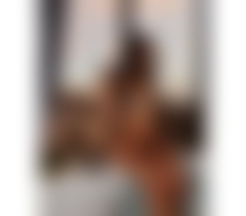 Escorts South East London Kennington - South East London - Photos for Luana🔥EXOTIC HORNY 🇧🇷 GENUIN GIRL💫