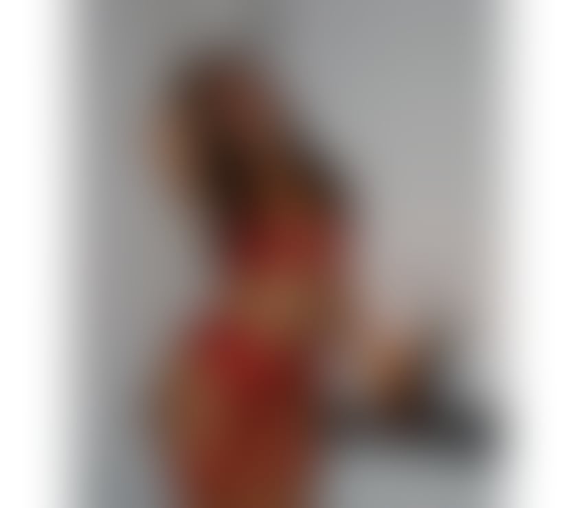 Escorts South East London Kennington - South East London - Photos for Luana🔥EXOTIC HORNY 🇧🇷 GENUIN GIRL💫