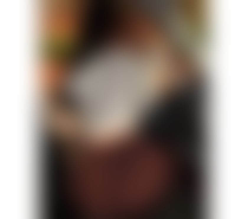 Escorts South East London Kennington - South East London - Photos for Luana🔥EXOTIC HORNY 🇧🇷 GENUIN GIRL💫