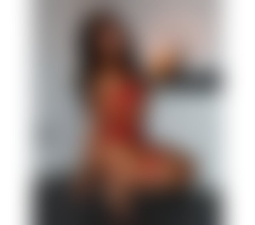 Escorts South East London Kennington - South East London - Photos for Luana🔥EXOTIC HORNY 🇧🇷 GENUIN GIRL💫